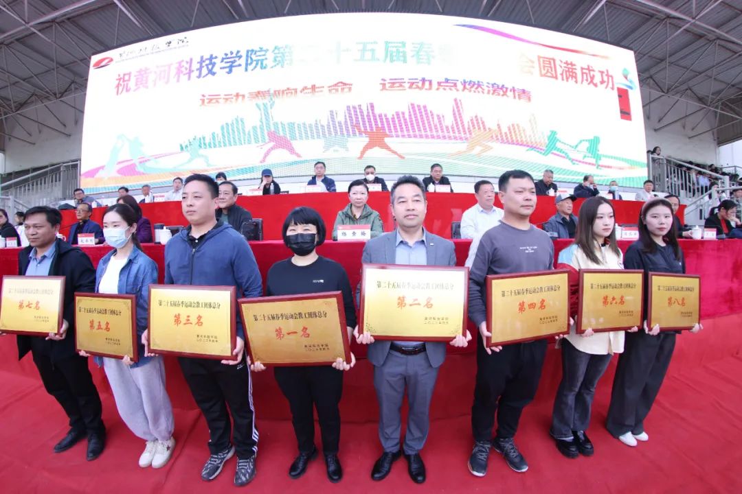 bat365在线平台官网登录