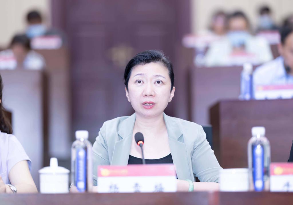 bat365在线平台官网登录