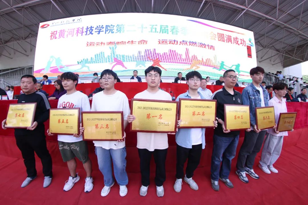 bat365在线平台官网登录