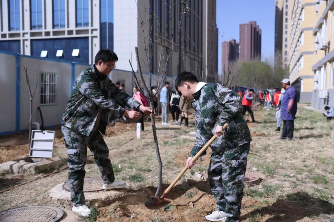 bat365在线平台官网登录