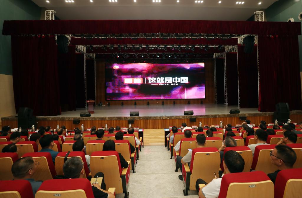 bat365在线平台官网登录