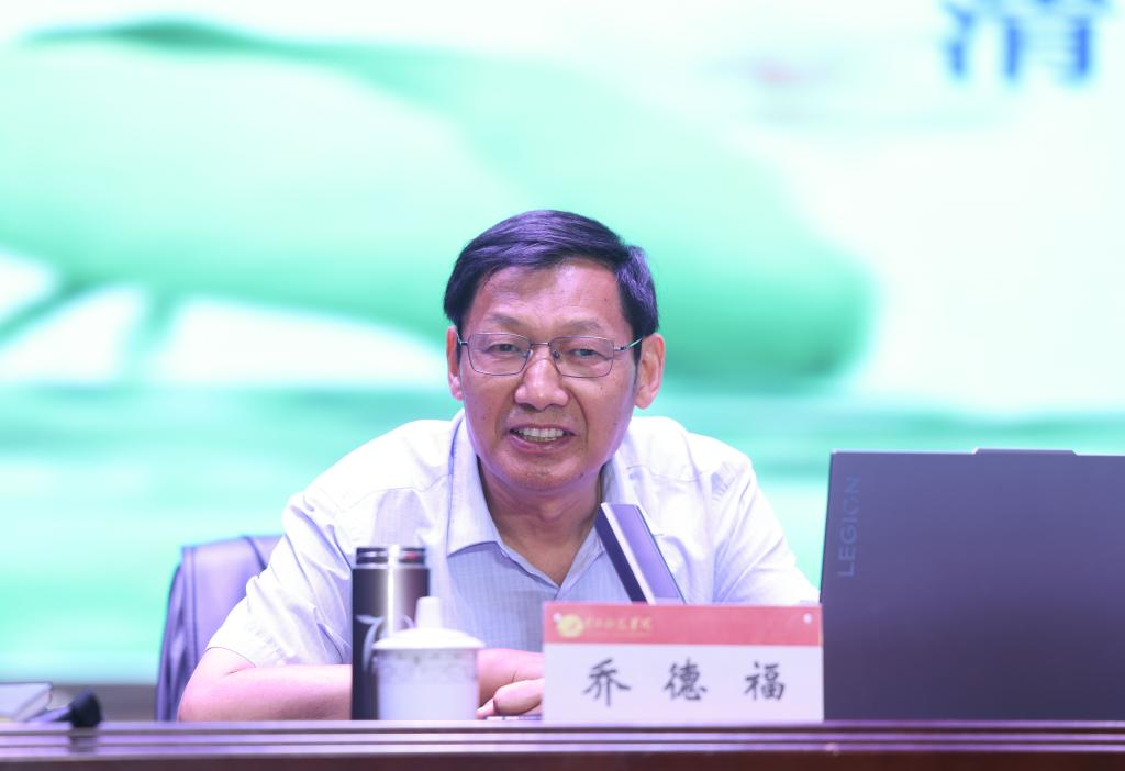 bat365在线平台官网登录