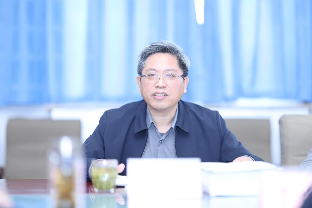 bat365在线平台官网登录