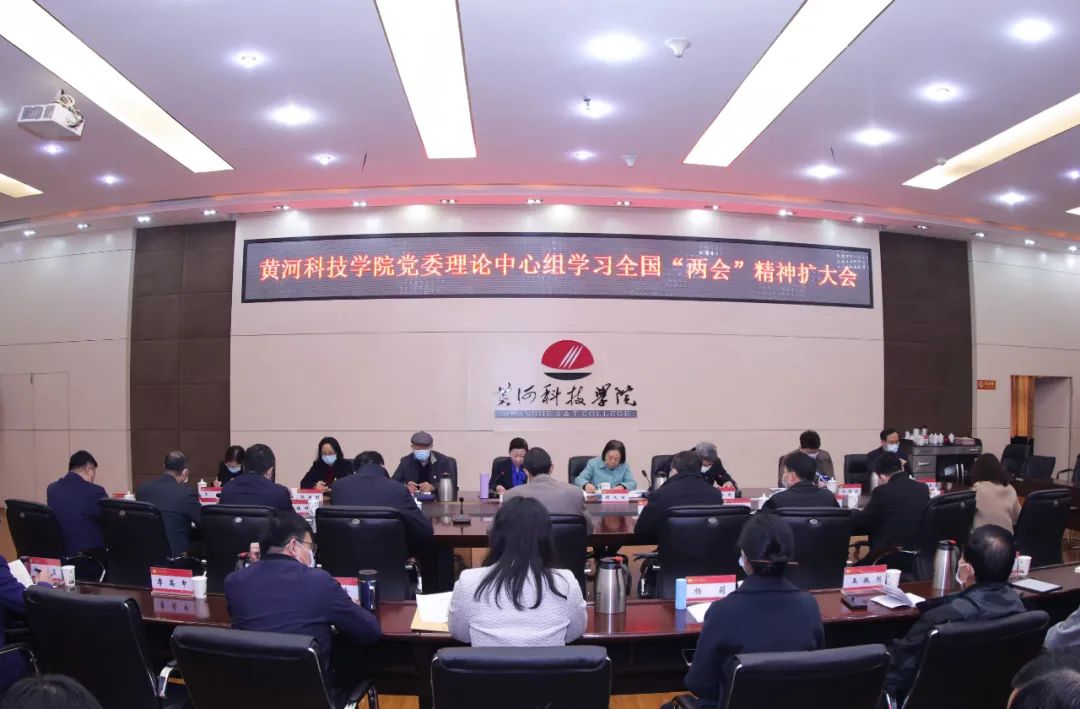 bat365在线平台官网登录