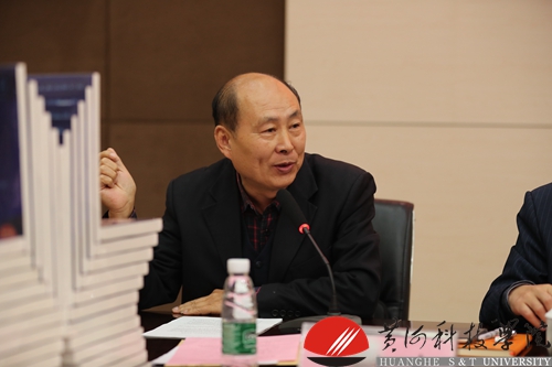 bat365在线平台官网登录