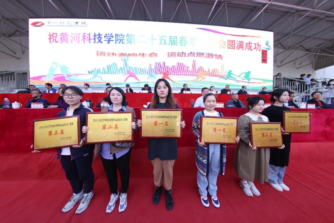 bat365在线平台官网登录