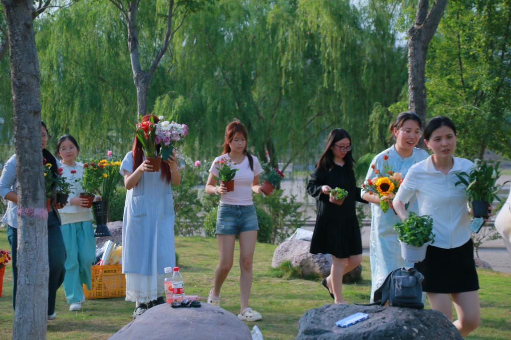 bat365在线平台官网登录