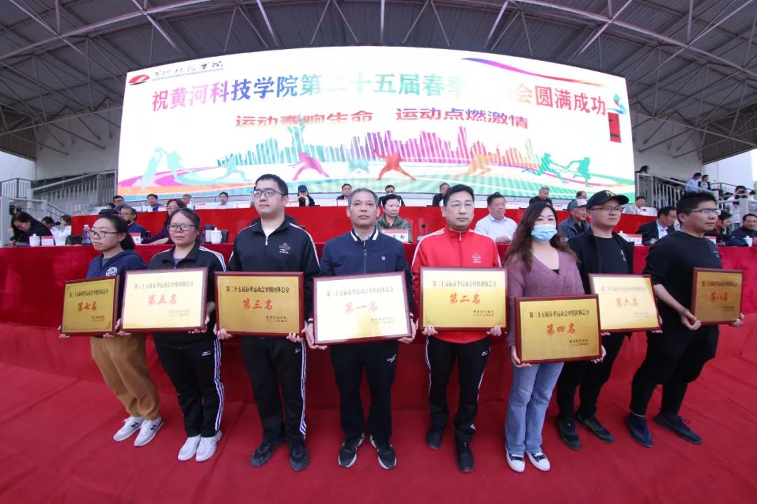 bat365在线平台官网登录