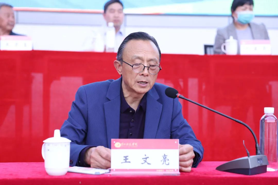 bat365在线平台官网登录