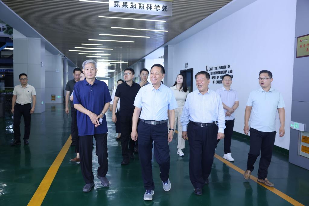 bat365在线平台官网登录