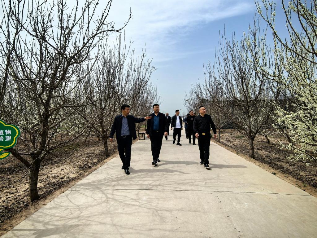 bat365在线平台官网登录