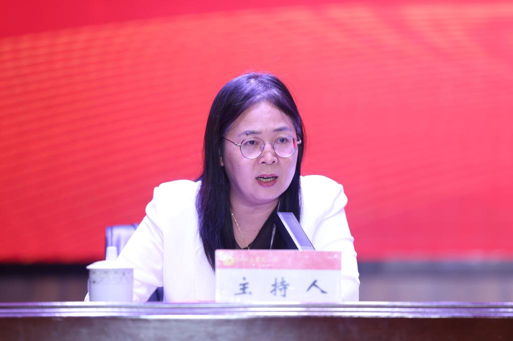 bat365在线平台官网登录