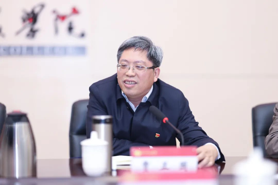 bat365在线平台官网登录