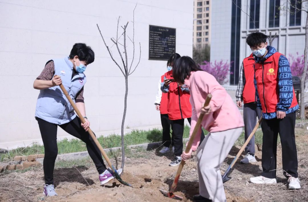 bat365在线平台官网登录