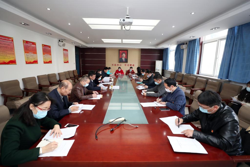 bat365在线平台官网登录