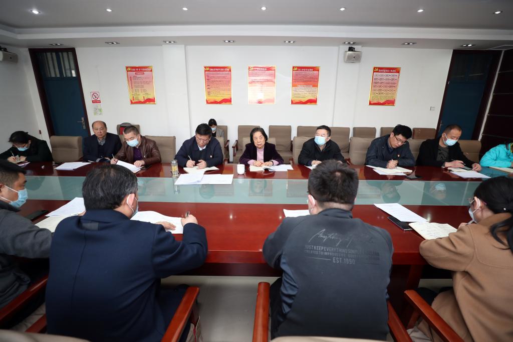 bat365在线平台官网登录