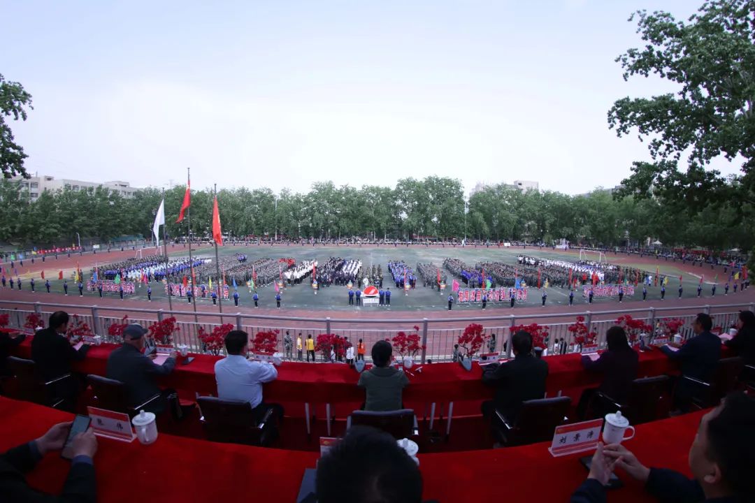 bat365在线平台官网登录