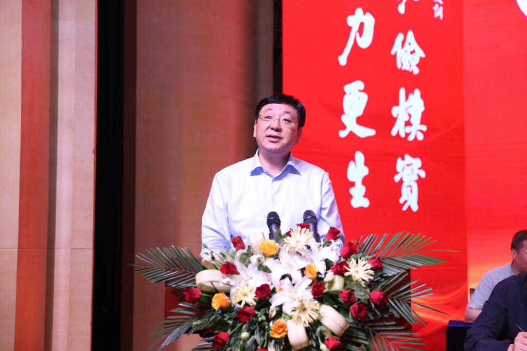 bat365在线平台官网登录
