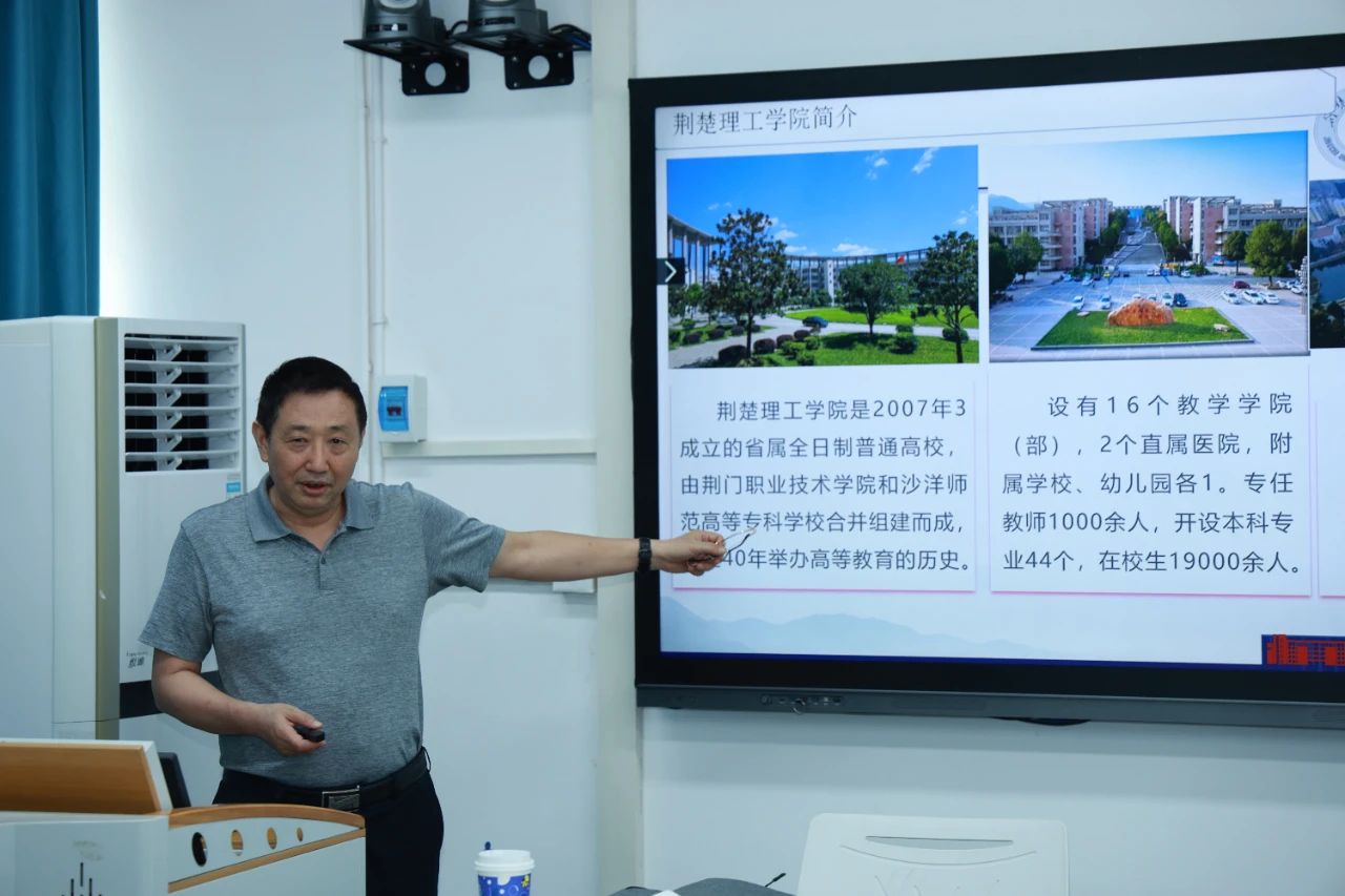 bat365在线平台官网登录