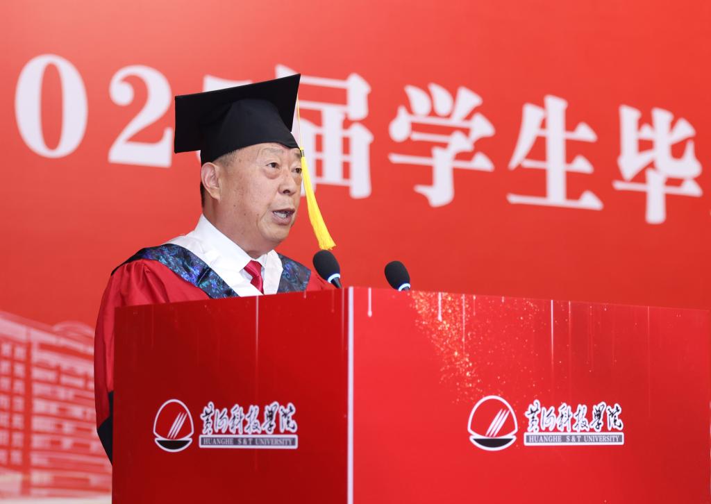 bat365在线平台官网登录