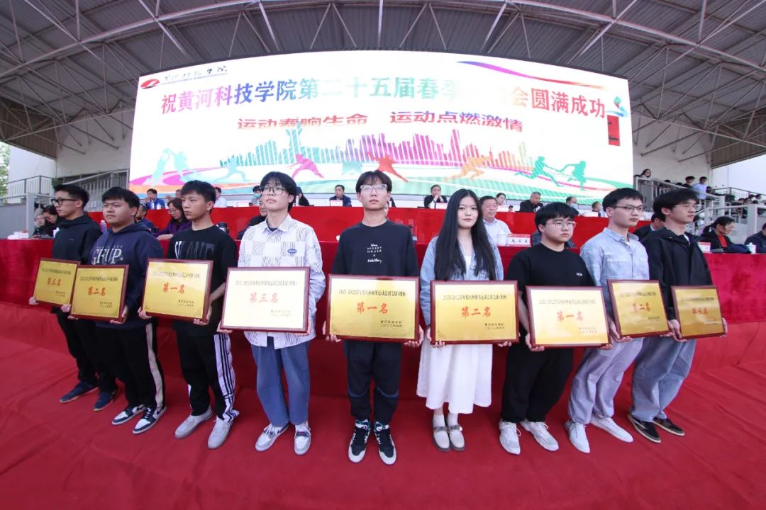 bat365在线平台官网登录