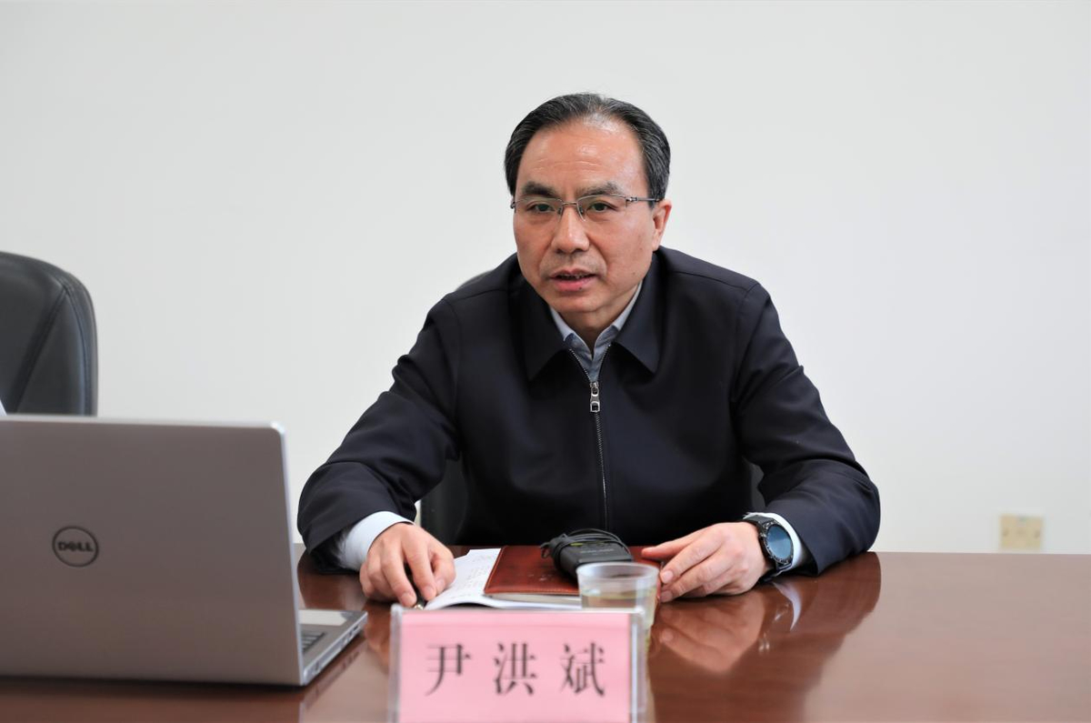 bat365在线平台官网登录