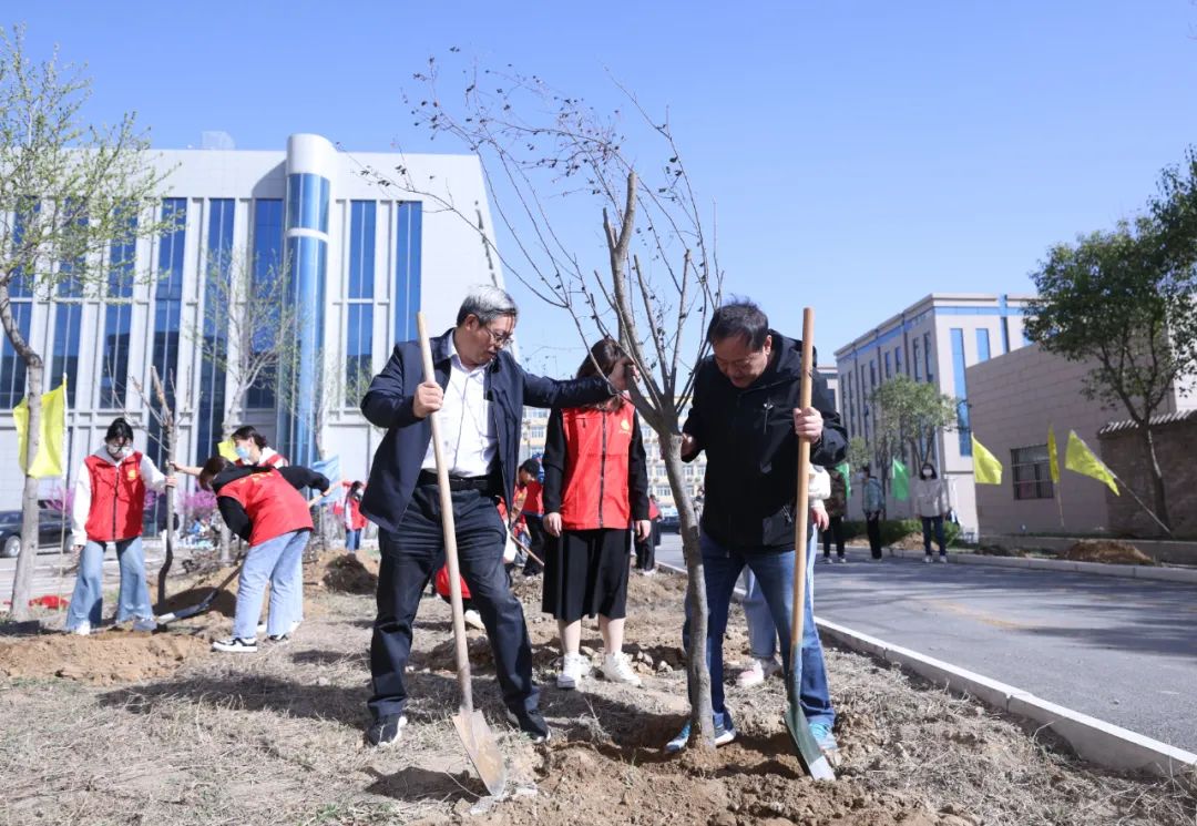 bat365在线平台官网登录