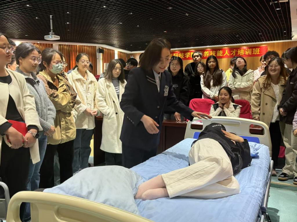 bat365在线平台官网登录