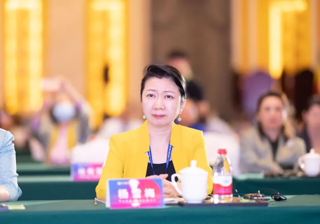 bat365在线平台官网登录