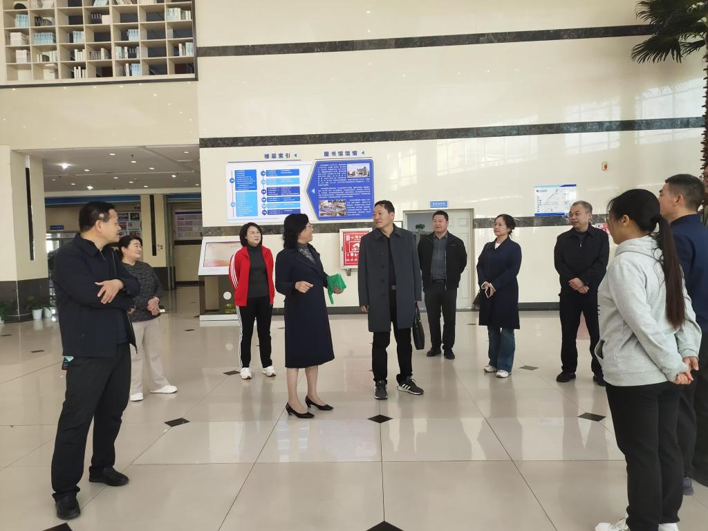 bat365在线平台官网登录