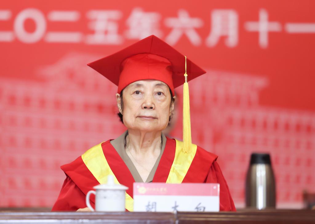 bat365在线平台官网登录