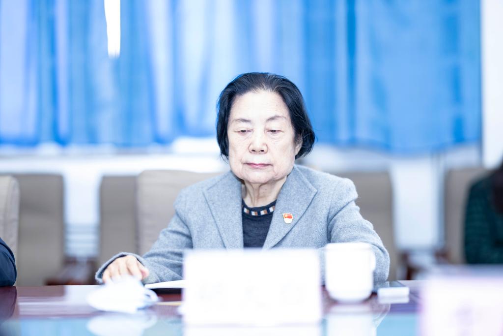 bat365在线平台官网登录