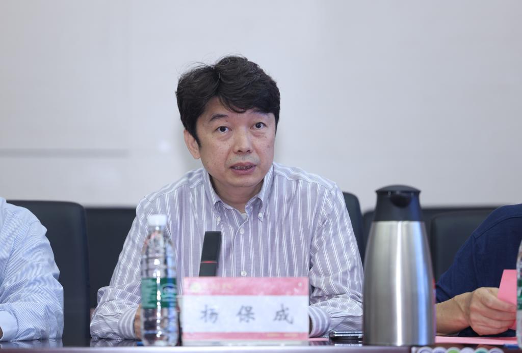 bat365在线平台官网登录