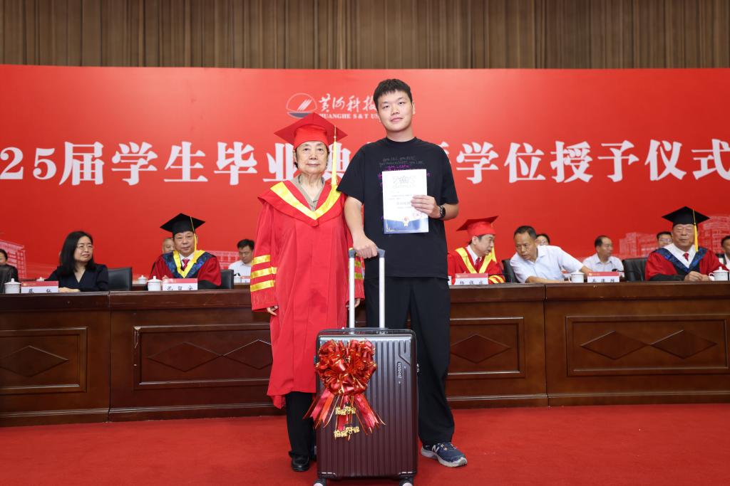 bat365在线平台官网登录