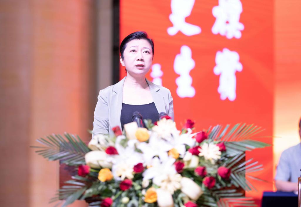 bat365在线平台官网登录