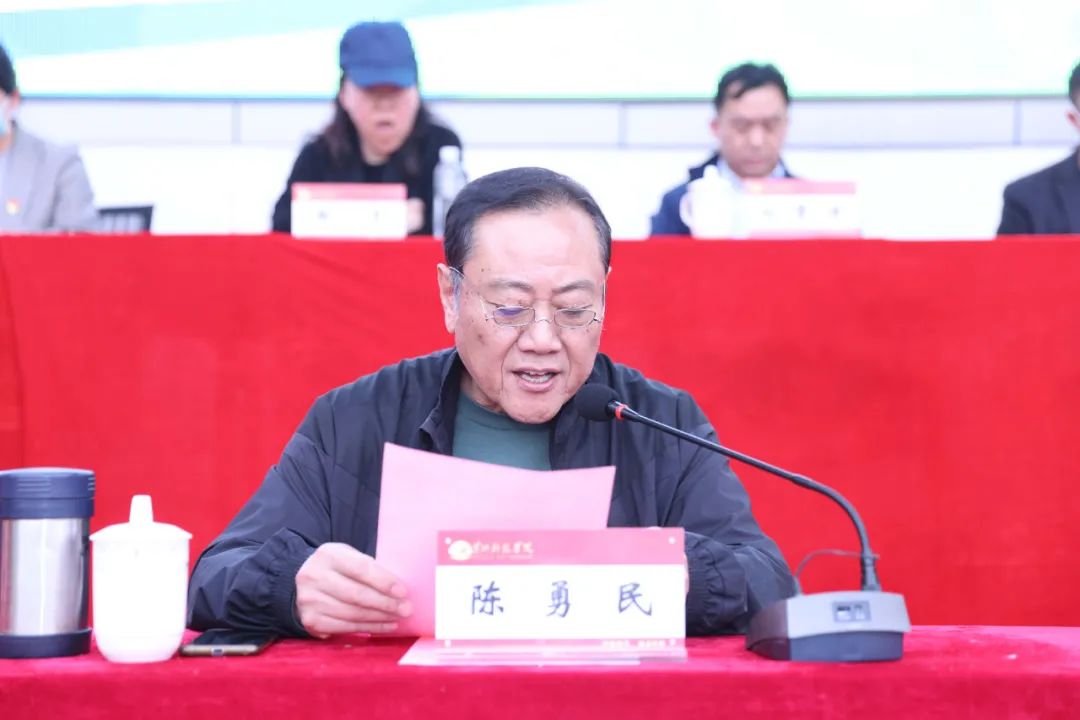 bat365在线平台官网登录