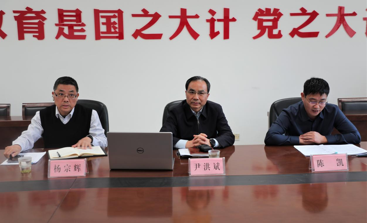 bat365在线平台官网登录