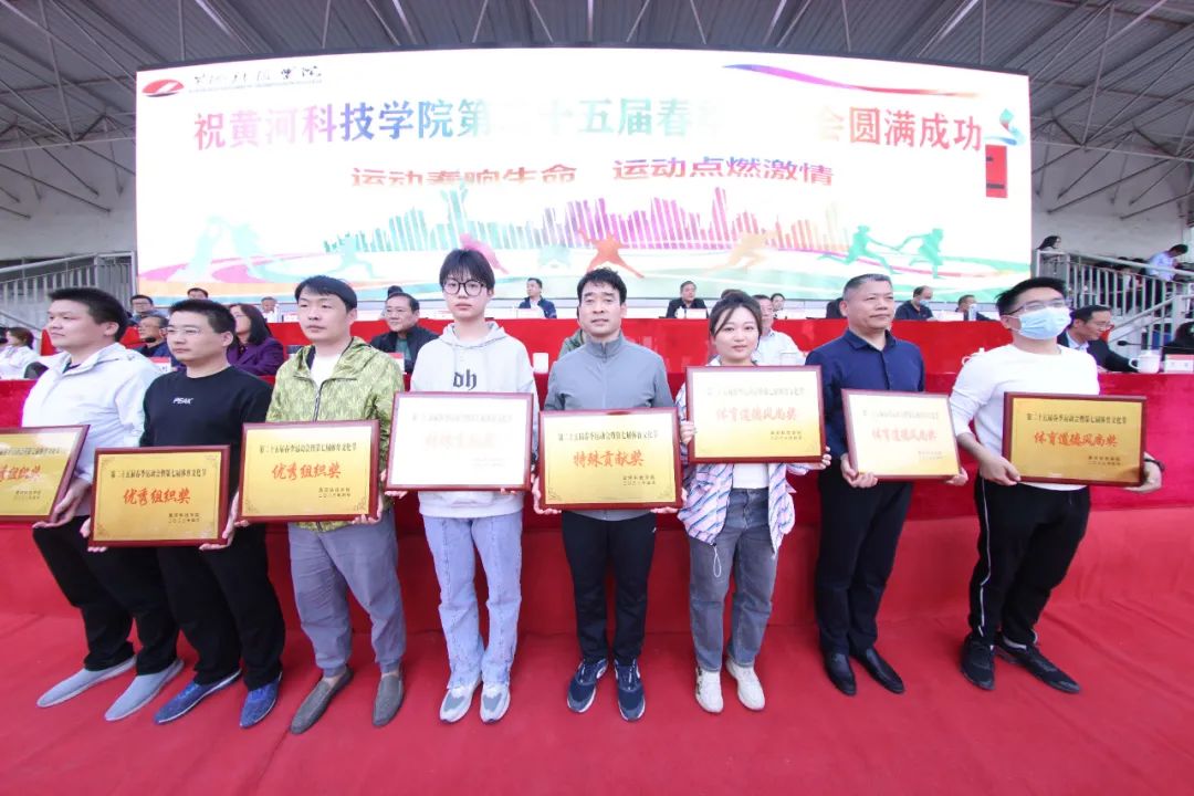 bat365在线平台官网登录