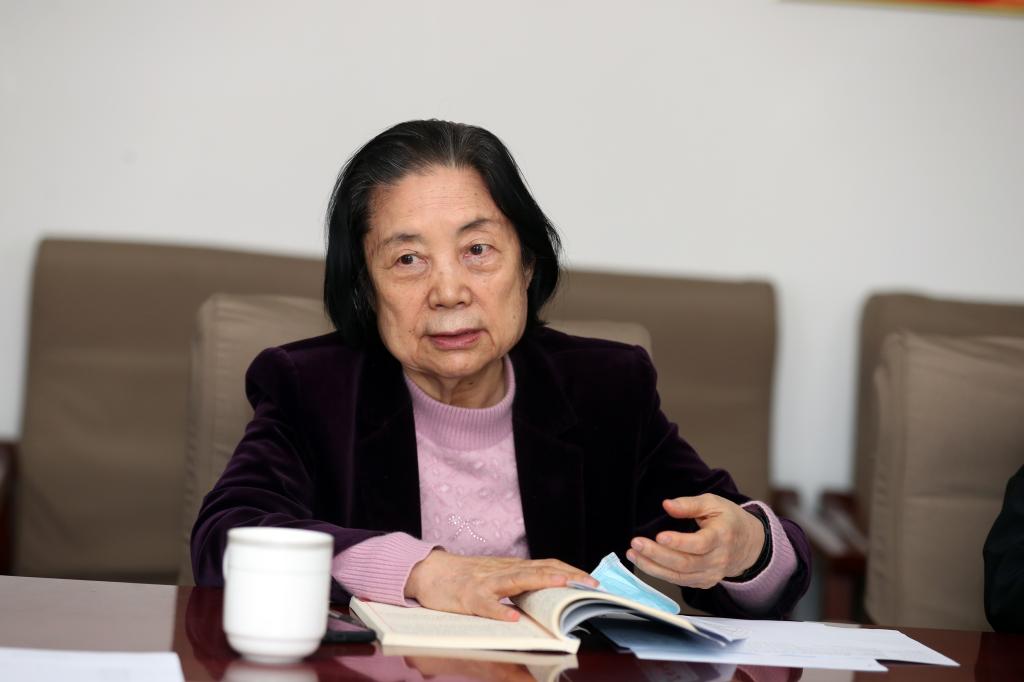 bat365在线平台官网登录