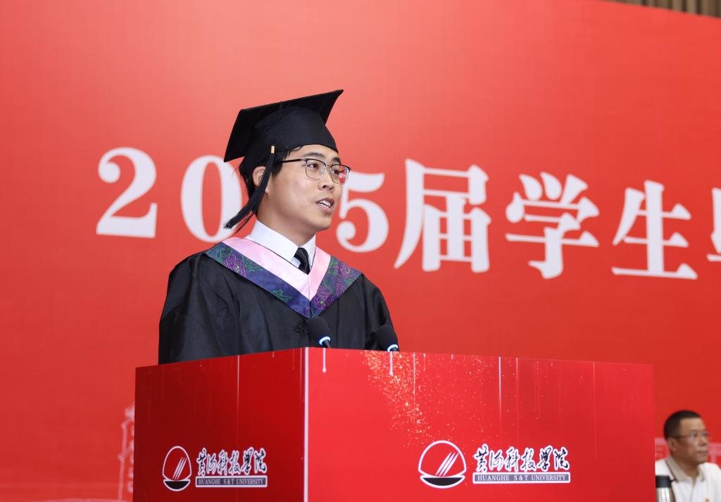 bat365在线平台官网登录