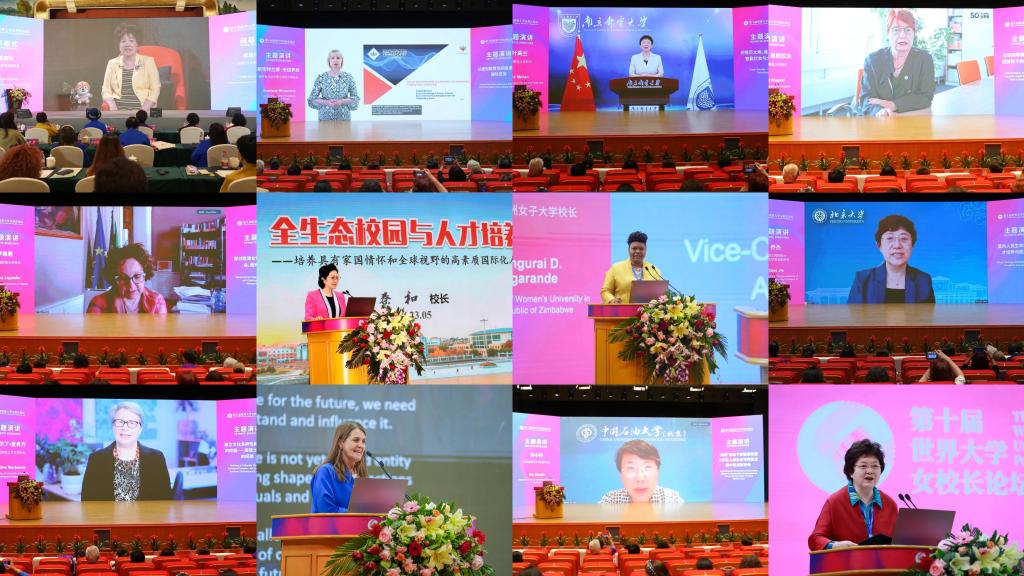 bat365在线平台官网登录