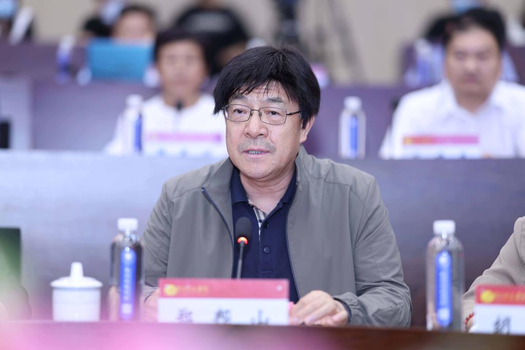 bat365在线平台官网登录