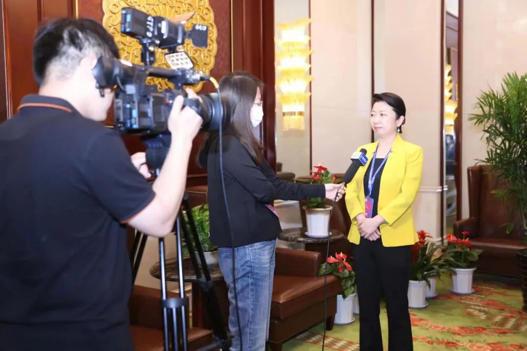 bat365在线平台官网登录