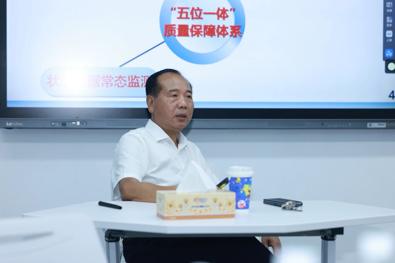 bat365在线平台官网登录