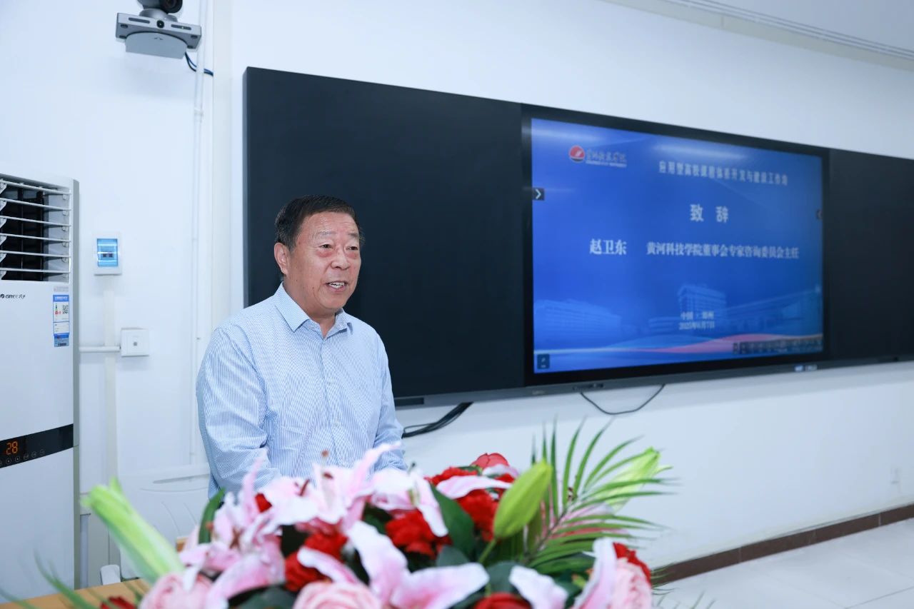 bat365在线平台官网登录