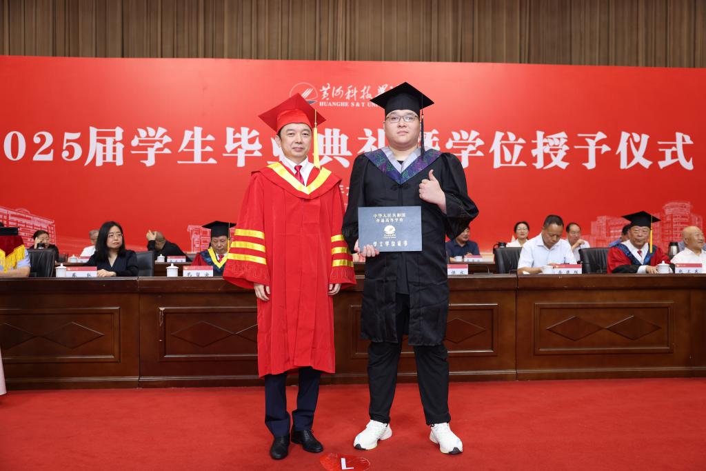 bat365在线平台官网登录