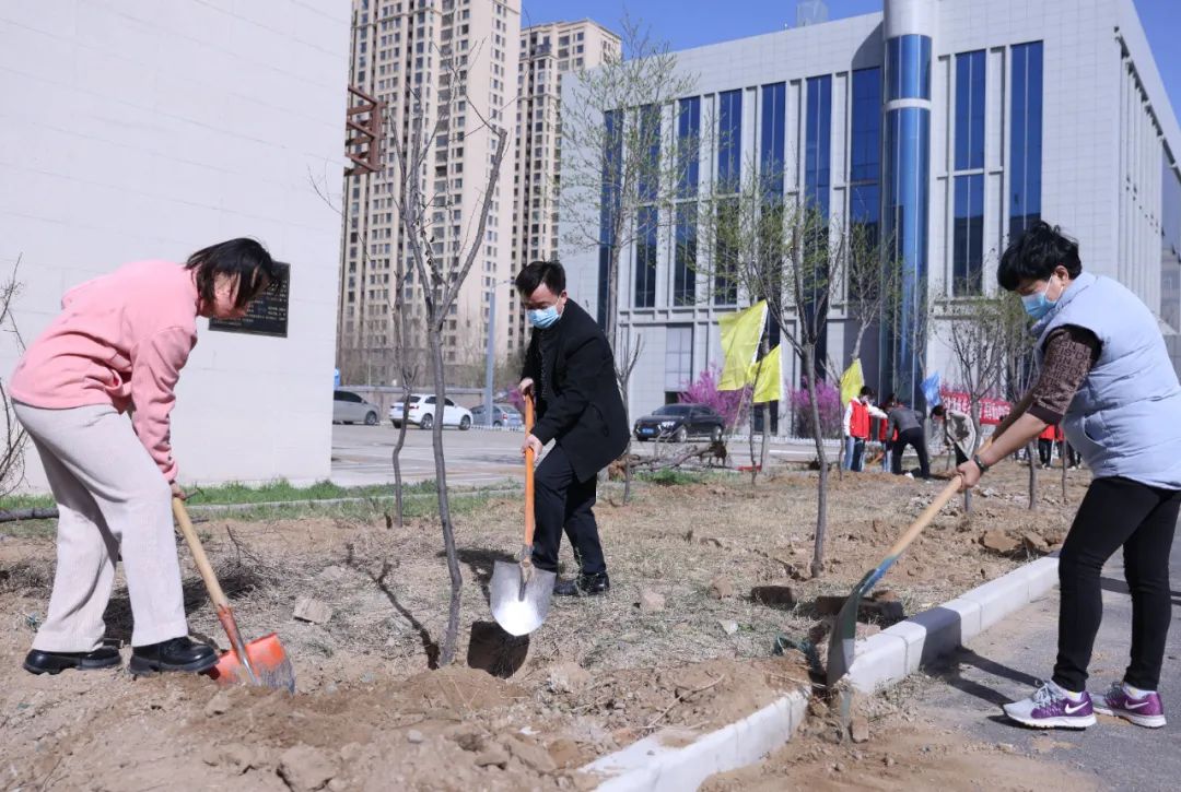 bat365在线平台官网登录