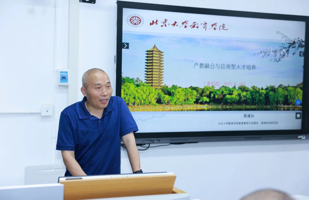 bat365在线平台官网登录