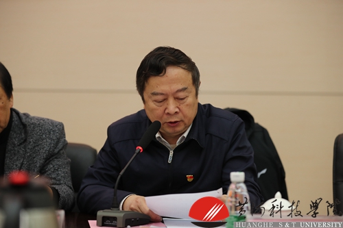 bat365在线平台官网登录