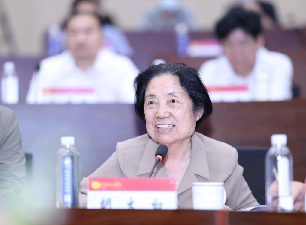 bat365在线平台官网登录